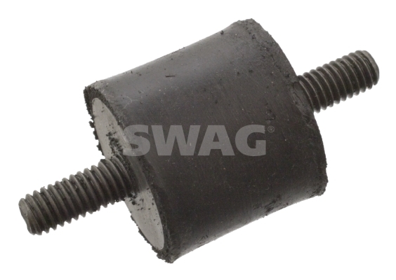 Suport, carcasa filtru aer 99 90 7606 SWAG - Filtru aer/ carcasa