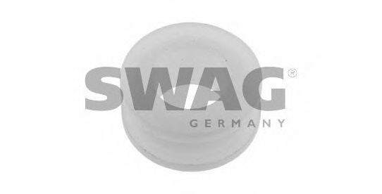 bucsa,levier schimbare viteze 99 90 7662 SWAG - Cutie de viteze manuala bucsa,levier schimbare viteze 99 90 7662 SWAG - Cutie de viteze manuala