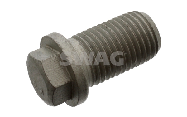 surub de golire,baia de ulei 99 90 8277 SWAG - Ungere surub de golire,baia de ulei 99 90 8277 SWAG - Ungere