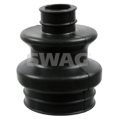 Burduf cauciuc, articulatie planetara 99 90 8405 SWAG - Burduf Burduf cauciuc, articulatie planetara 99 90 8405 SWAG - Burduf