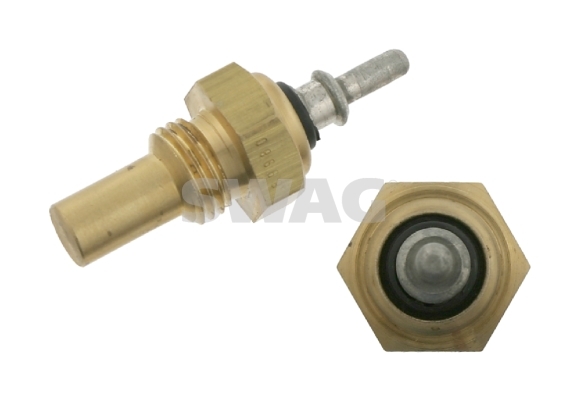 senzor,temperatura lichid de racire 99 90 8668 SWAG - Senzori / traductori (senzori) senzor,temperatura lichid de racire 99 90 8668 SWAG - Senzori / traductori (senzori)