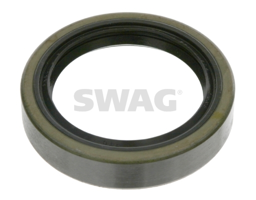 simering,rulment roata 99 90 8931 SWAG - Rulment roata / butuc roata simering,rulment roata 99 90 8931 SWAG - Rulment roata / butuc roata