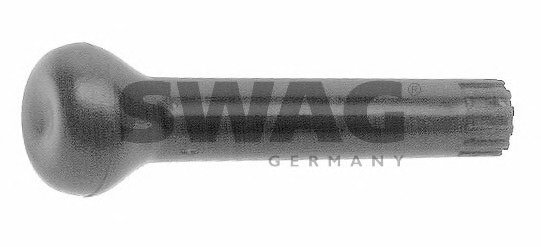 buton de inchidere 99 91 0029 SWAG - Componente buton de inchidere 99 91 0029 SWAG - Componente