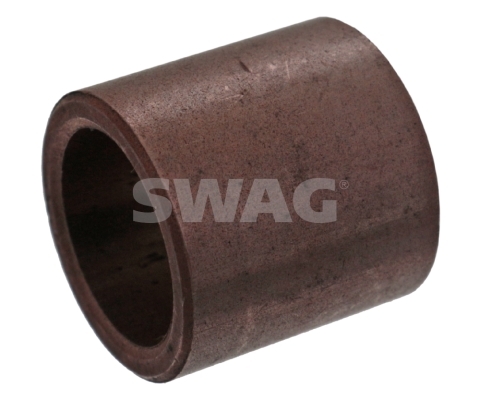 bucsa,arbore demaror 99 91 0135 SWAG - Elemente demaror bucsa,arbore demaror 99 91 0135 SWAG - Elemente demaror