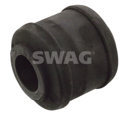 Bucsa, bara stabilizatoare 99 91 0144 SWAG - Bieleta antiruliu / bara stabilizatoare Bucsa, bara stabilizatoare 99 91 0144 SWAG - Bieleta antiruliu / bara stabilizatoare