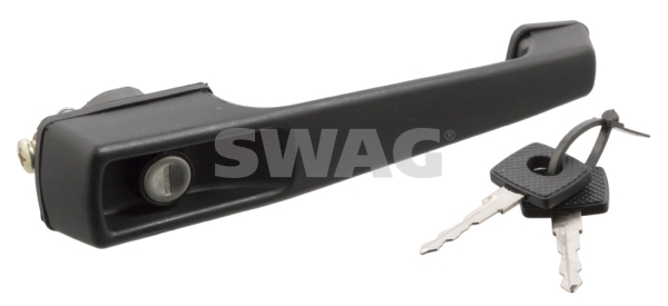 maner usa 99 91 7254 SWAG - Minere maner usa 99 91 7254 SWAG - Minere
