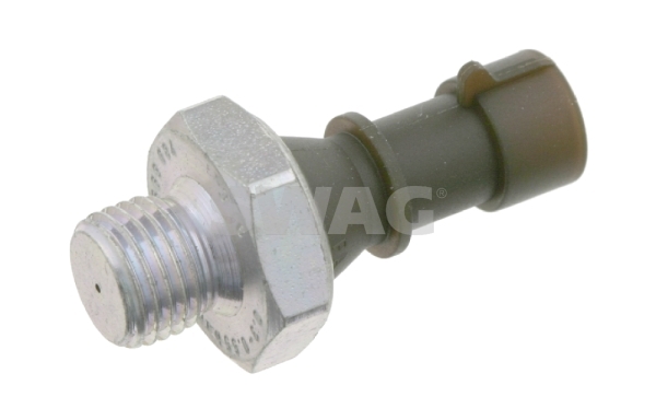 Senzor presiune ulei 99 91 7664 SWAG - Comutator presiune ulei / senzor / supapa Senzor presiune ulei 99 91 7664 SWAG - Comutator presiune ulei / senzor / supapa