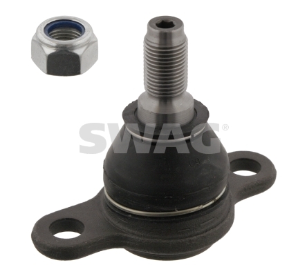 Articulatie sarcina/ghidare 99 91 8740 SWAG - Pivoti/ articulatii Articulatie sarcina/ghidare 99 91 8740 SWAG - Pivoti/ articulatii