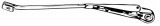 brat stergator, parbriz 105665 SWF - Brat / montaj stergator de parbriz brat stergator, parbriz 105665 SWF - Brat / montaj stergator de parbriz