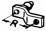 Legaturi stergator parbriz 108003 SWF - Parghie antrenare stergator parbriz Legaturi stergator parbriz 108003 SWF - Parghie antrenare stergator parbriz
