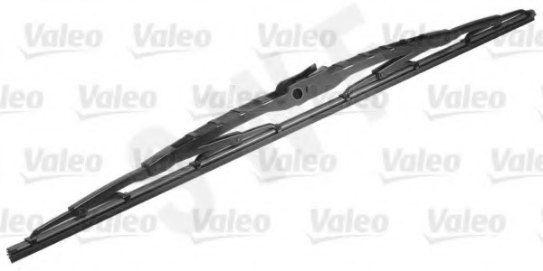 lamela stergator 116111 SWF - Stergator de parbriz lamela stergator 116111 SWF - Stergator de parbriz