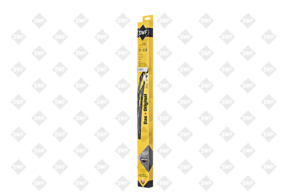 lamela stergator 116137 SWF - Stergator de parbriz lamela stergator 116137 SWF - Stergator de parbriz