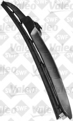 lamela stergator 116350 SWF - Stergator de parbriz lamela stergator 116350 SWF - Stergator de parbriz