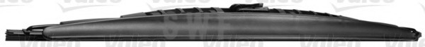 lamela stergator 116612 SWF - Stergator de parbriz lamela stergator 116612 SWF - Stergator de parbriz