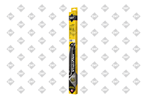 lamela stergator 119297 SWF - Stergator de parbriz lamela stergator 119297 SWF - Stergator de parbriz