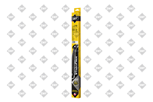 lamela stergator 119298 SWF - Stergator de parbriz lamela stergator 119298 SWF - Stergator de parbriz