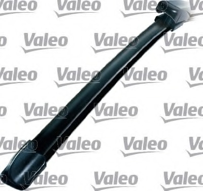 lamela stergator 119502 SWF - Stergator de parbriz lamela stergator 119502 SWF - Stergator de parbriz