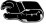 Capac, brat stergator parbriz 190888 SWF - Brat / montaj stergator de parbriz Capac, brat stergator parbriz 190888 SWF - Brat / montaj stergator de parbriz