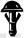 Set reparatie, diuza lichid curatire 579683 SWF - Diuza stergator de parbriz Set reparatie, diuza lichid curatire 579683 SWF - Diuza stergator de parbriz