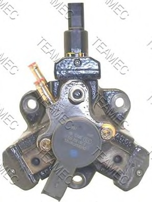 pompa de inalta presiune 874 025 TEAMEC - Pompa injectie combustibil, pompa inalta presiune pompa de inalta presiune 874 025 TEAMEC - Pompa injectie combustibil, pompa inalta presiune