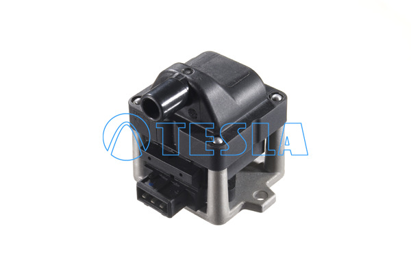 bobina de inductie CL001 TESLA - Bobina inductie bobina de inductie CL001 TESLA - Bobina inductie