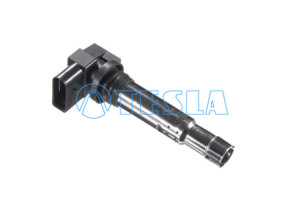 bobina de inductie CL003 TESLA - Bobina inductie bobina de inductie CL003 TESLA - Bobina inductie