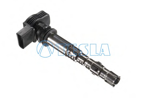 bobina de inductie CL011 TESLA - Bobina inductie bobina de inductie CL011 TESLA - Bobina inductie