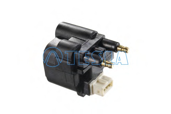 bobina de inductie CL101 TESLA - Bobina inductie bobina de inductie CL101 TESLA - Bobina inductie