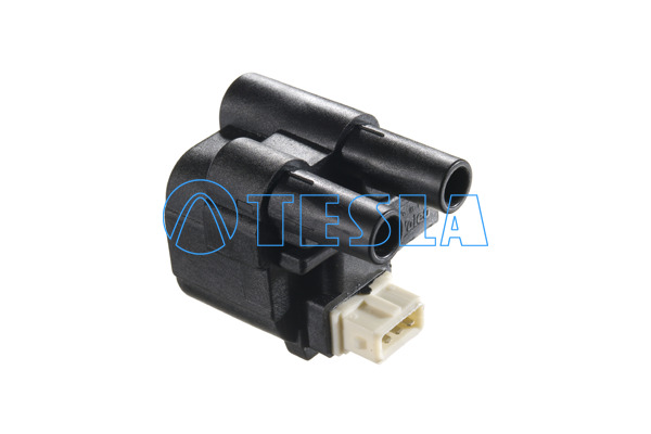 bobina de inductie CL102 TESLA - Bobina inductie bobina de inductie CL102 TESLA - Bobina inductie