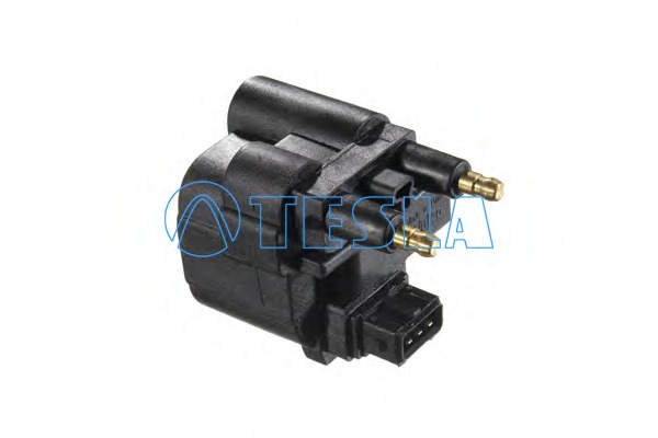 bobina de inductie CL103 TESLA - Bobina inductie bobina de inductie CL103 TESLA - Bobina inductie