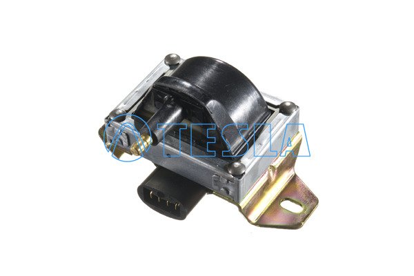 bobina de inductie CL114 TESLA - Bobina inductie bobina de inductie CL114 TESLA - Bobina inductie