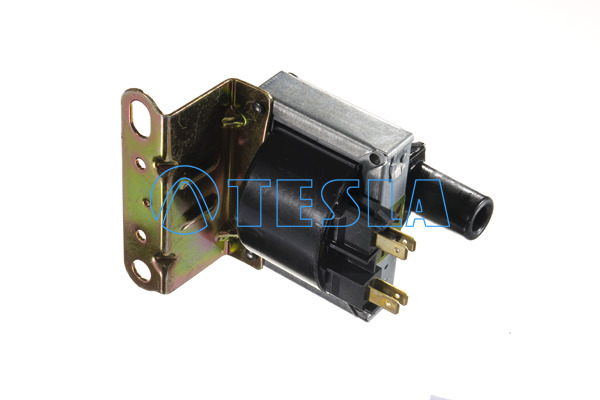 bobina de inductie CL206 TESLA - Bobina inductie bobina de inductie CL206 TESLA - Bobina inductie