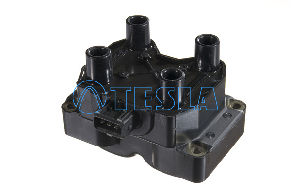 bobina de inductie CL302 TESLA - Bobina inductie bobina de inductie CL302 TESLA - Bobina inductie