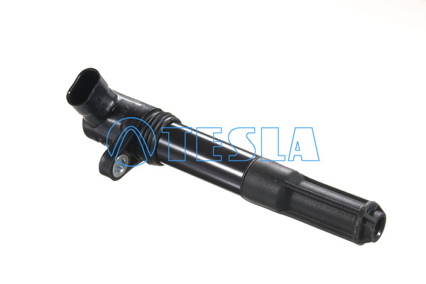 bobina de inductie CL310 TESLA - Bobina inductie bobina de inductie CL310 TESLA - Bobina inductie