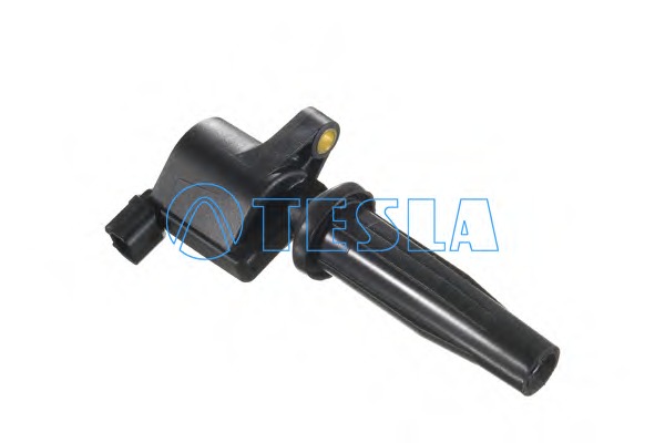 bobina de inductie CL405 TESLA - Bobina inductie bobina de inductie CL405 TESLA - Bobina inductie
