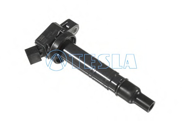 bobina de inductie CL564 TESLA - Bobina inductie bobina de inductie CL564 TESLA - Bobina inductie