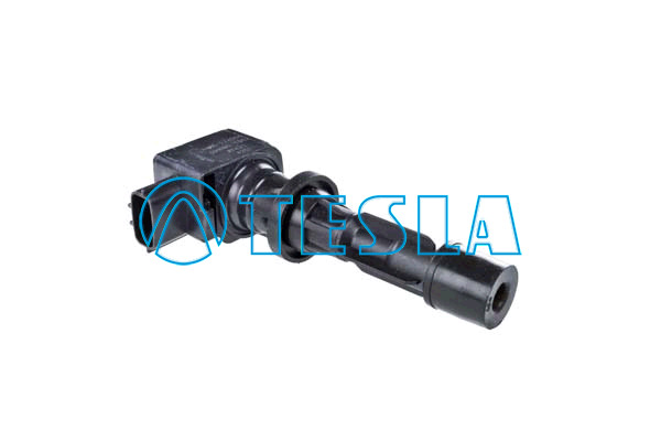 bobina de inductie CL599 TESLA - Bobina inductie bobina de inductie CL599 TESLA - Bobina inductie