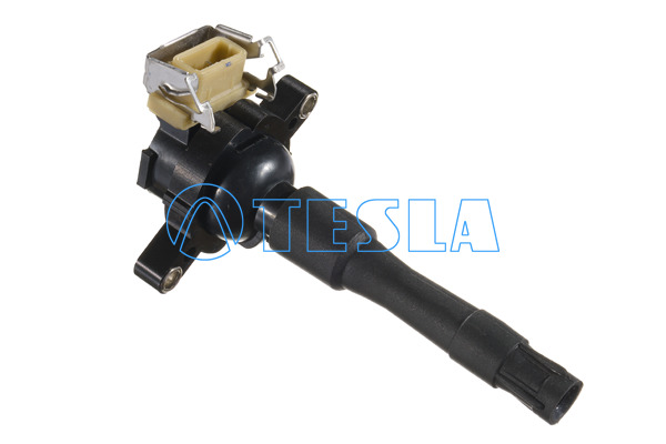 bobina de inductie CL600 TESLA - Bobina inductie bobina de inductie CL600 TESLA - Bobina inductie