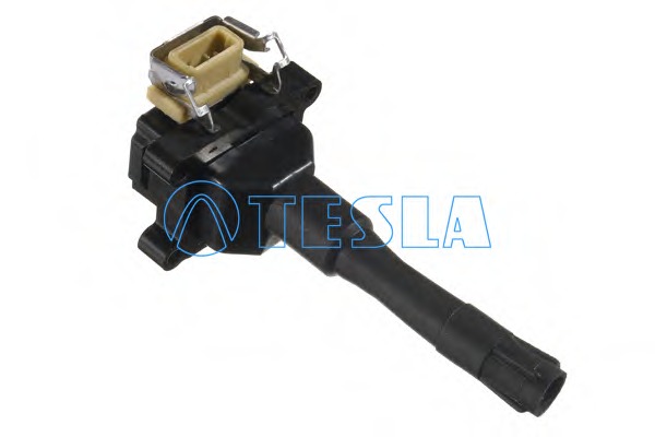 bobina de inductie CL601 TESLA - Bobina inductie bobina de inductie CL601 TESLA - Bobina inductie