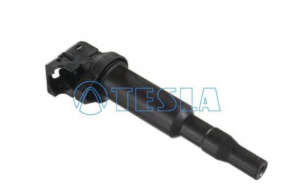 bobina de inductie CL603 TESLA - Bobina inductie bobina de inductie CL603 TESLA - Bobina inductie