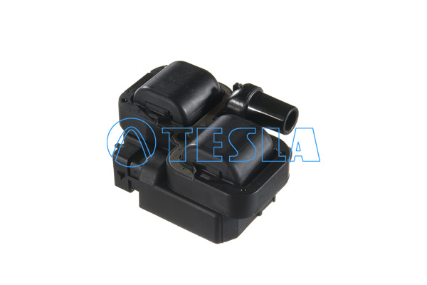 bobina de inductie CL605 TESLA - Bobina inductie bobina de inductie CL605 TESLA - Bobina inductie