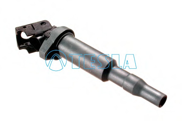 bobina de inductie CL619 TESLA - Bobina inductie bobina de inductie CL619 TESLA - Bobina inductie