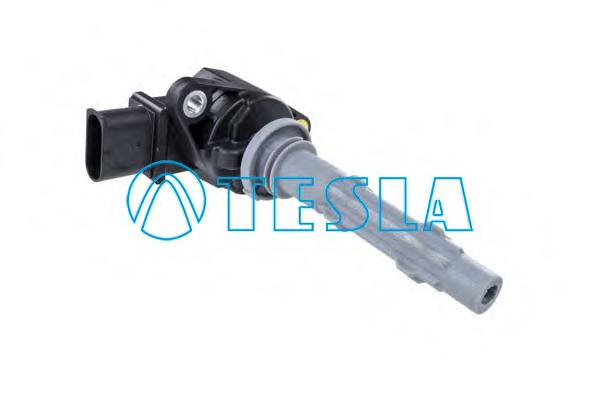 bobina de inductie CL621 TESLA - Bobina inductie bobina de inductie CL621 TESLA - Bobina inductie