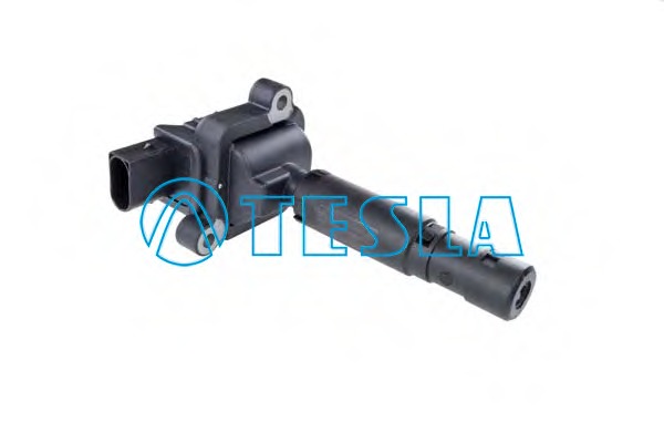 bobina de inductie CL622 TESLA - Bobina inductie bobina de inductie CL622 TESLA - Bobina inductie