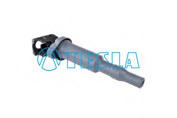 bobina de inductie CL623 TESLA - Bobina inductie bobina de inductie CL623 TESLA - Bobina inductie