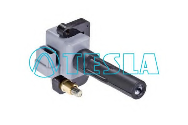 bobina de inductie CL917 TESLA - Bobina inductie bobina de inductie CL917 TESLA - Bobina inductie