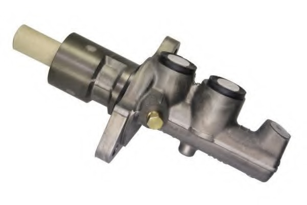 Pompa centrala, frana 33002400 TEXTAR - Pompa centrala frana