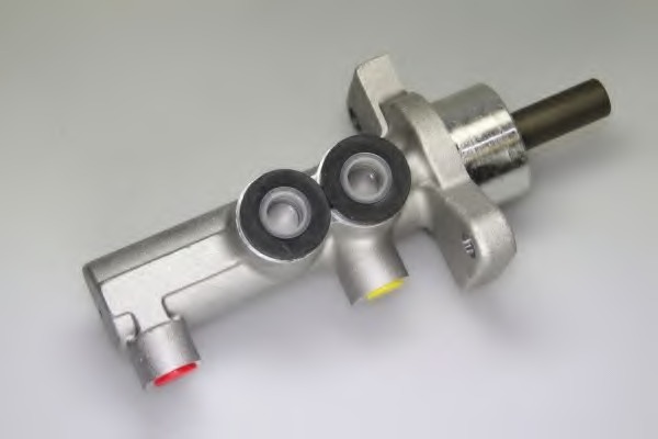 Pompa centrala, frana 33036800 TEXTAR - Pompa centrala frana