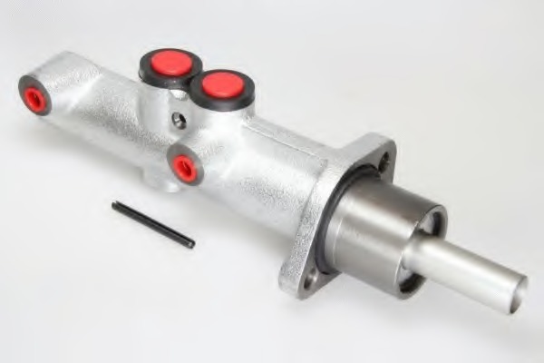 Pompa centrala, frana 33049700 TEXTAR - Pompa centrala frana