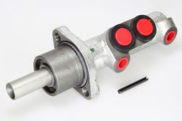 Pompa centrala, frana 33051200 TEXTAR - Pompa centrala frana